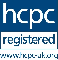 hpc reg logo 1