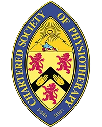 crest